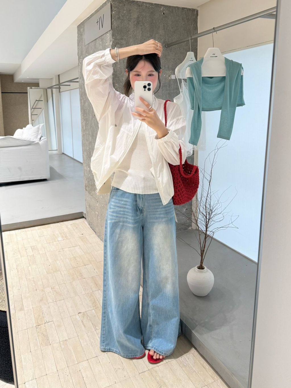 83c781ddfd1f1058922e17f53897e019