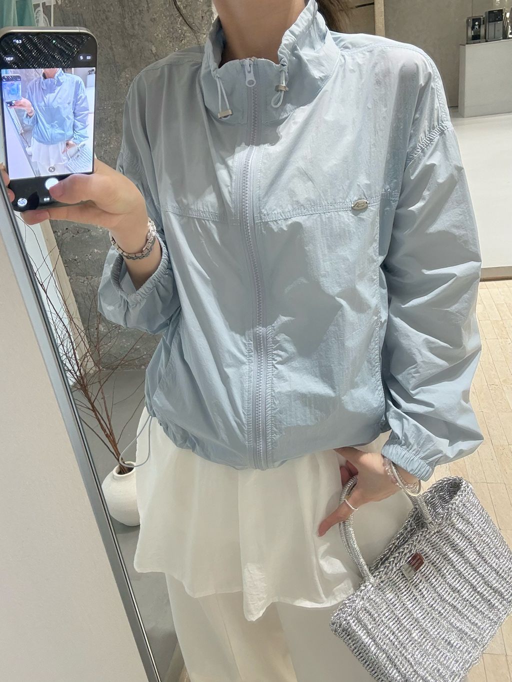 0f3315149c58f77b545ce232faab57f2