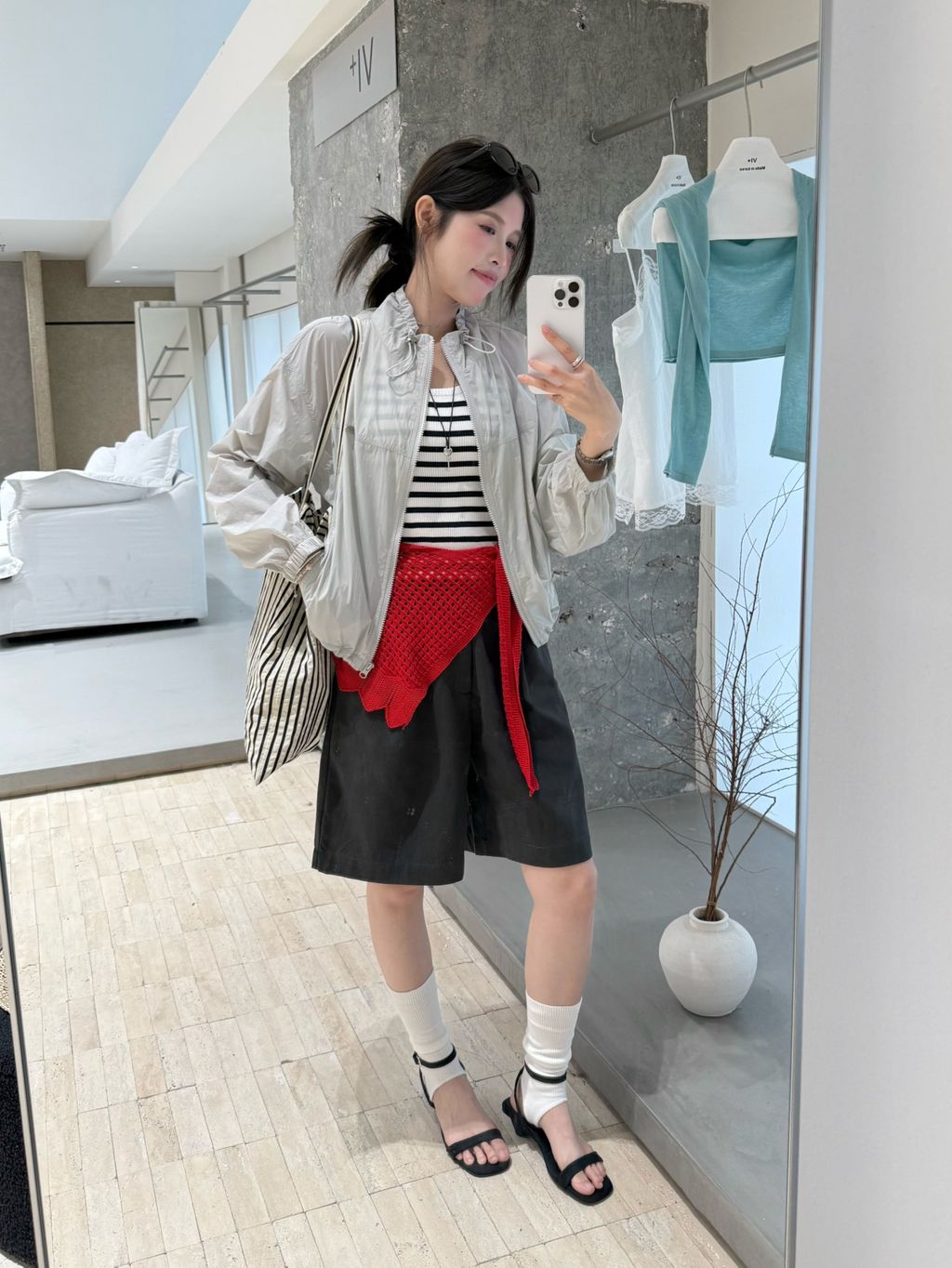 cee5988ed3f36fb316ed5544b74d29d6