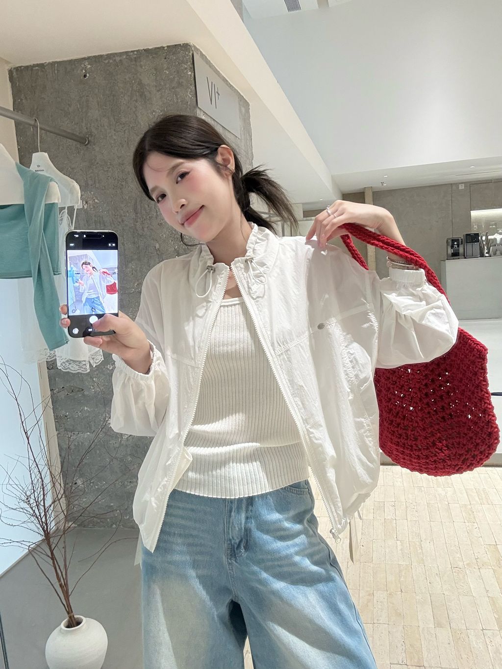 fa3fa2393e36dd3aacf9e08f3b0a917b