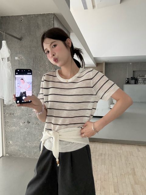 a005f47f072d8def436f64c31c72de59