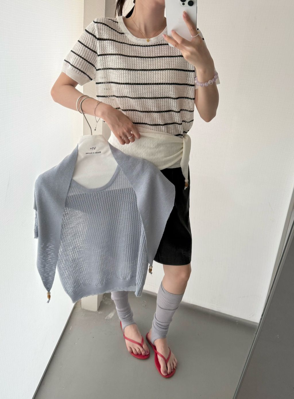 cc4826691002378a131ffa34e4902894