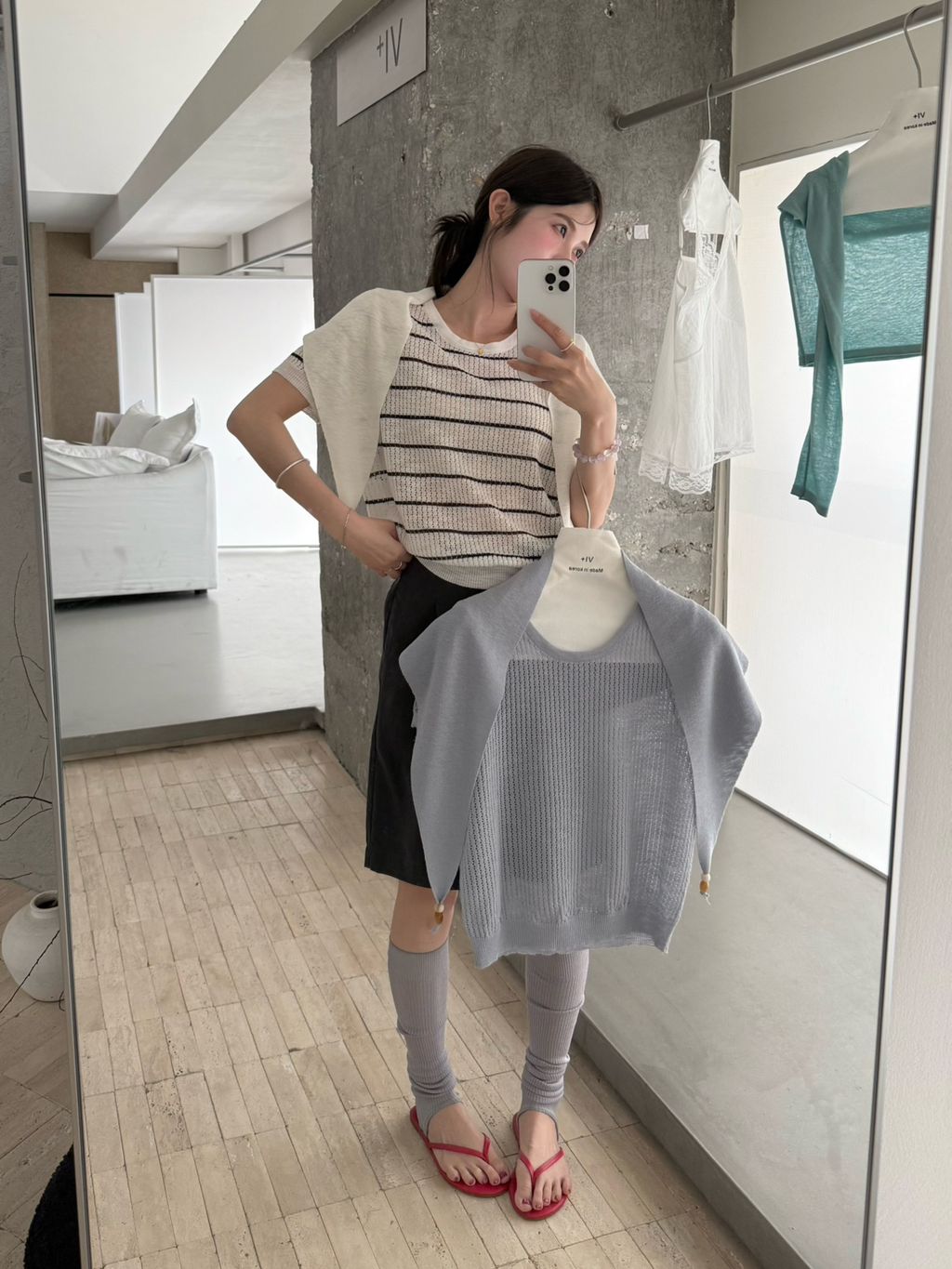 3bdde7cec2cb8203974d2bd02c30ac3a