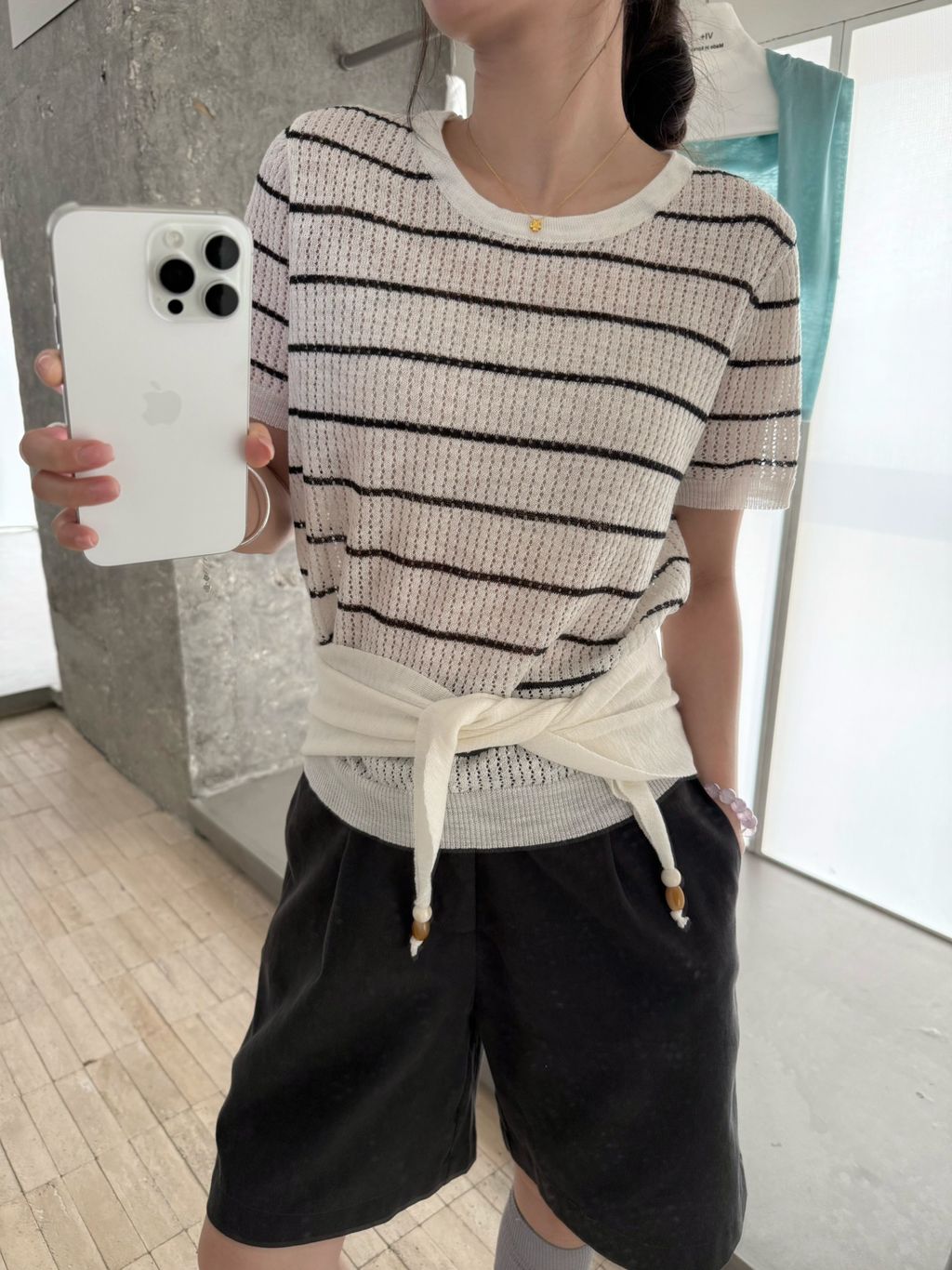 475e3a77121eec1e5bf791b6bcdada1c