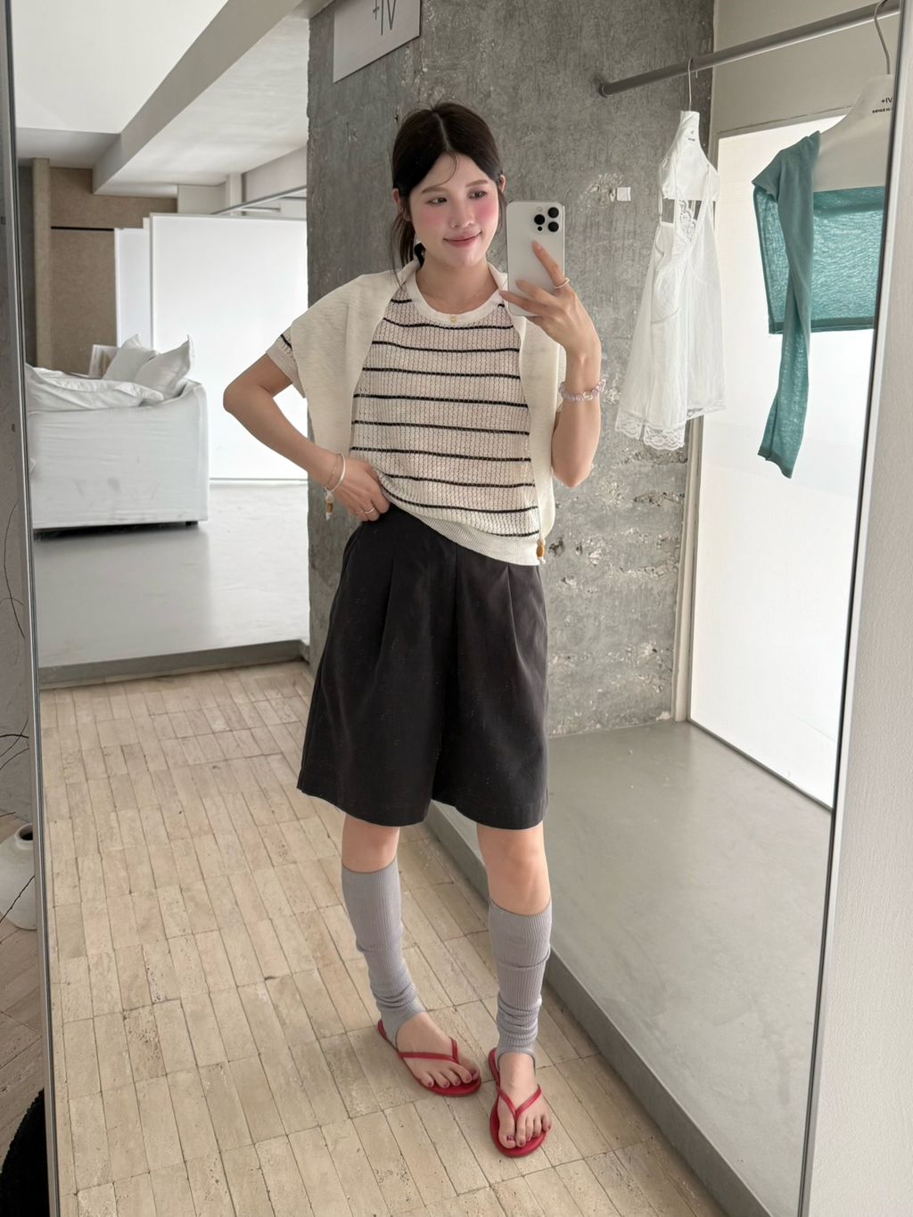 a3cde8e2b8460dff4e6b9fc69363b000