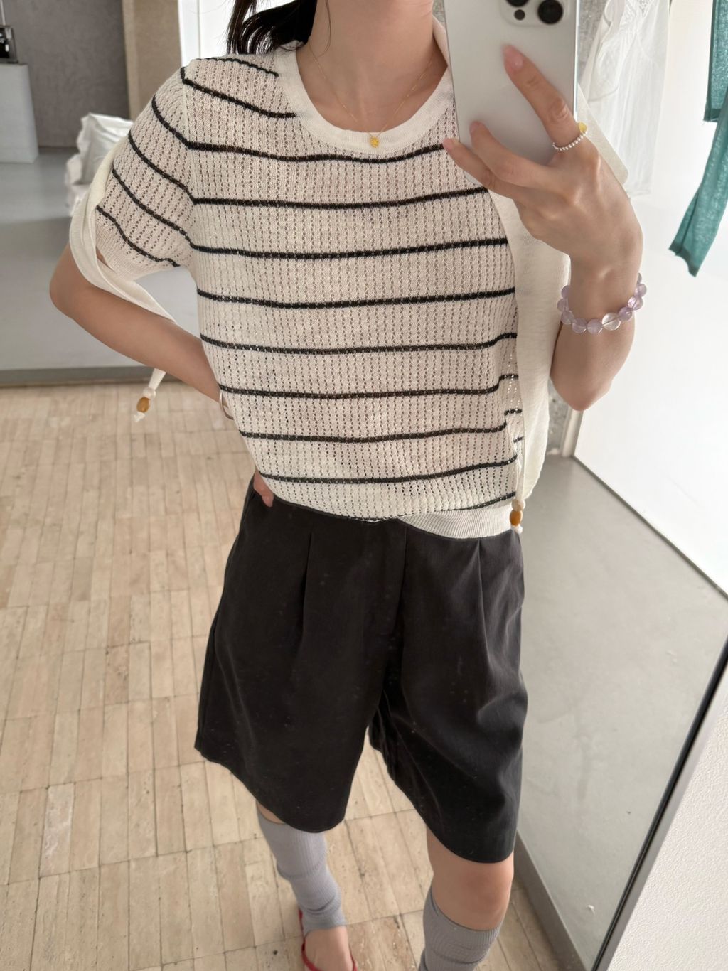 a03b84154a80999339c8250b324f4e75