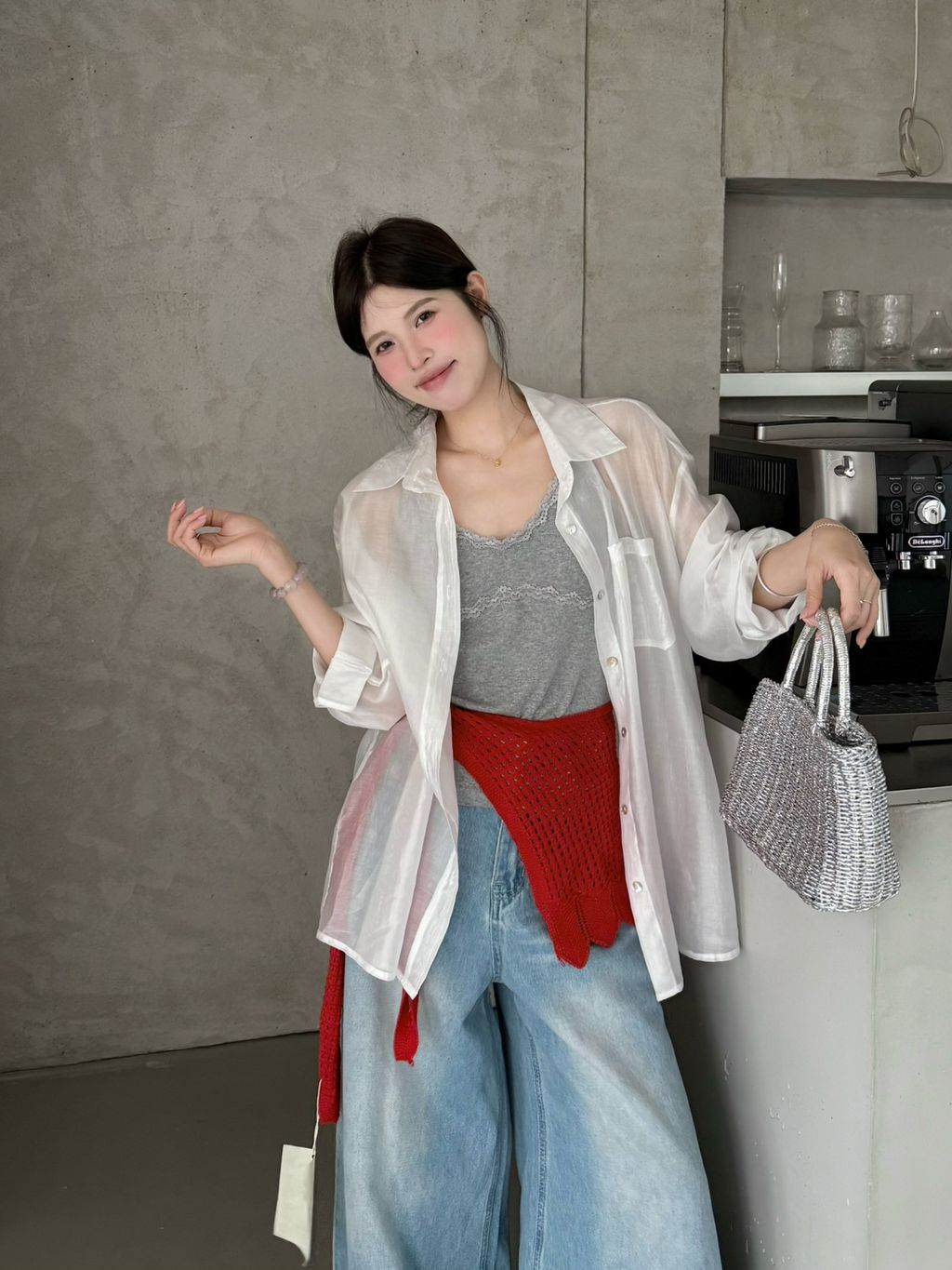 65a76ee8a4943e5a5418d140e612494f