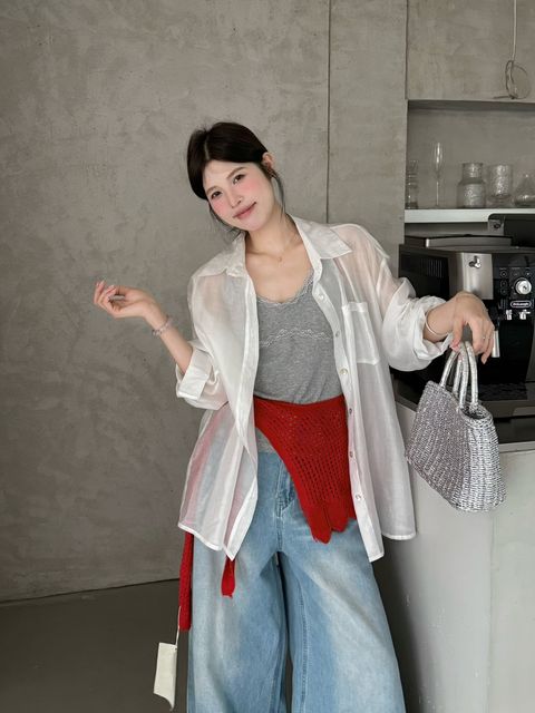 65a76ee8a4943e5a5418d140e612494f