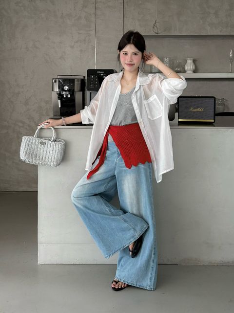 b1d18876335d3f23b33ac0db96d89a16