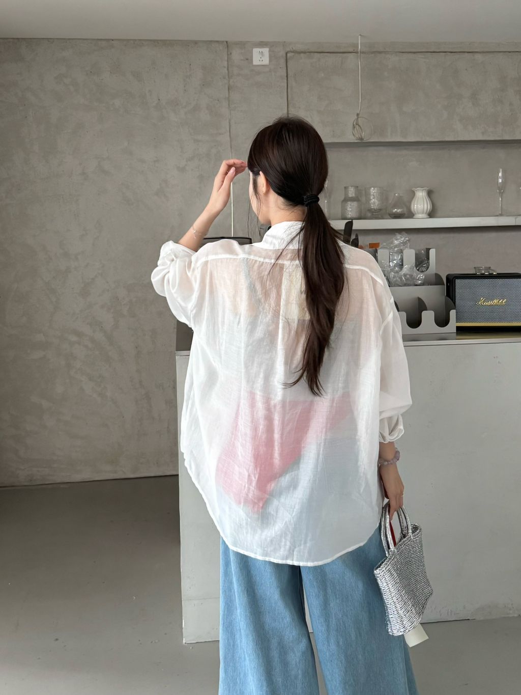 4f3d6ba49bb362e144ef76a9d61c0589