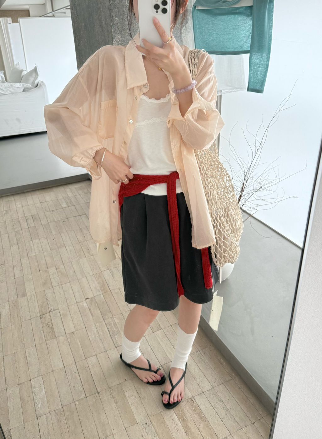 dd14229e6db6a5fd4fe85640c9f2b572