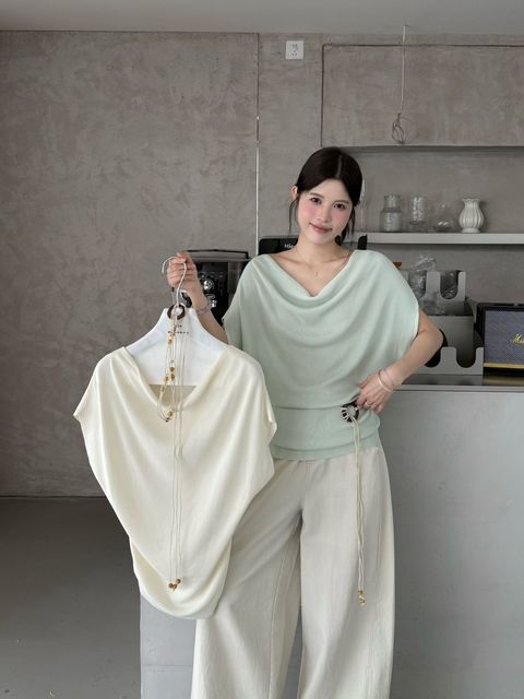 b21a49898037b33aa40ae4669b03433a