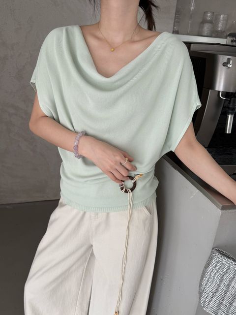 e6560a668eae392726946c7c31ef90c3