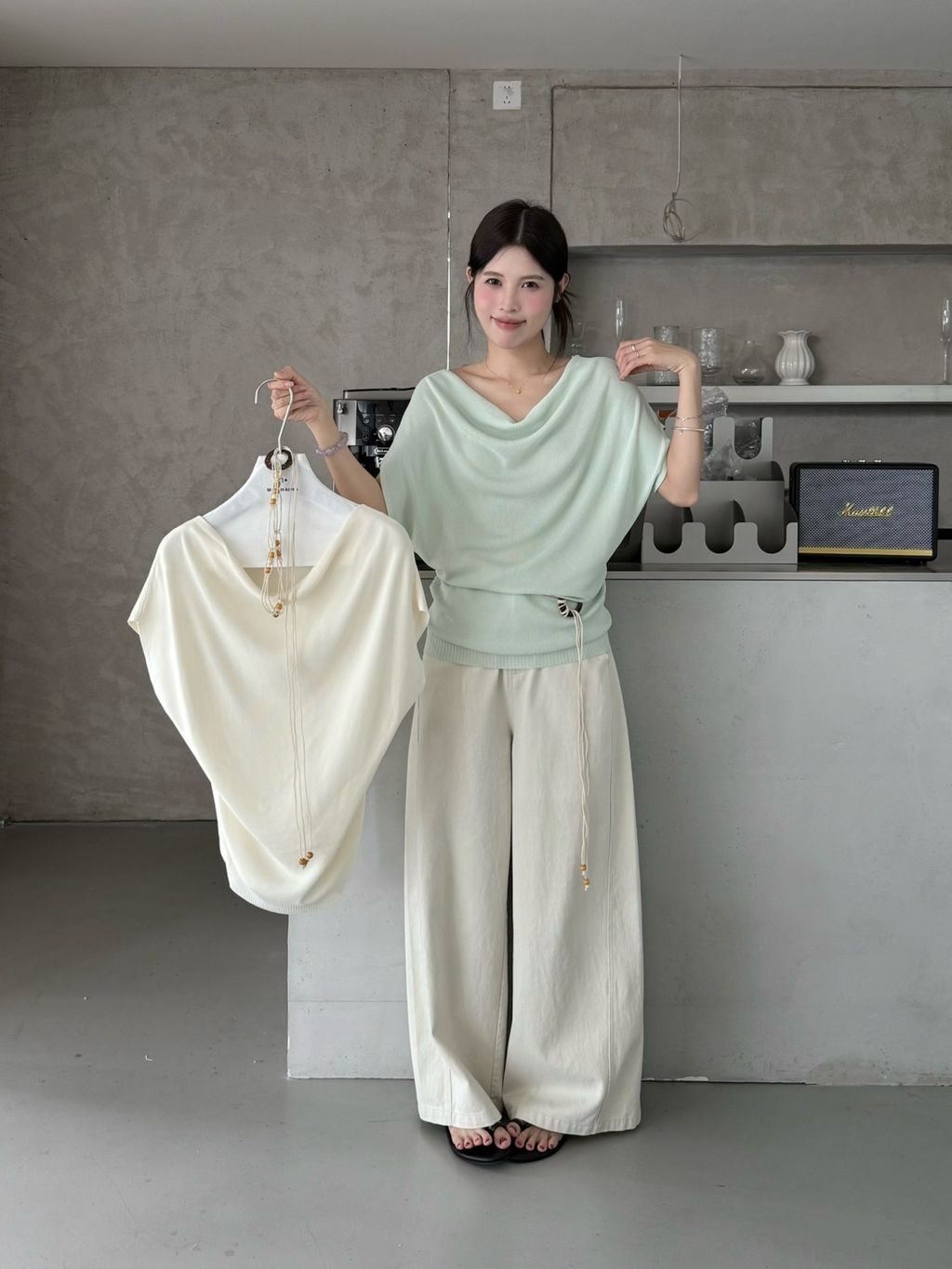 414478e36c6ae4d6e847fb0fcb823bb3