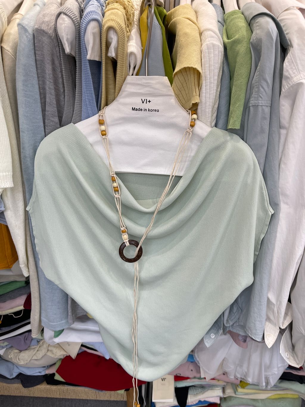 c55184a4d3dc93c707da7a367c158144