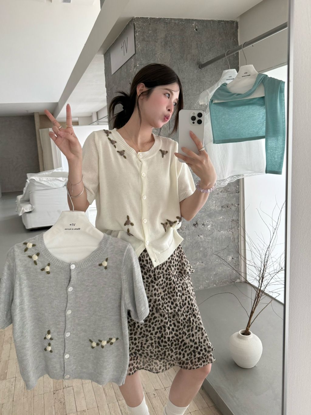 2e6c1f5132da2809b7c7551034f2c4b3