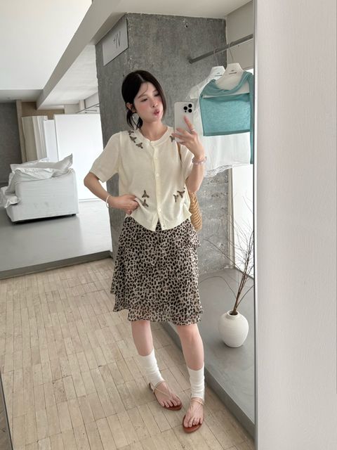 d2c59e27093998ad78b58e93239e6811