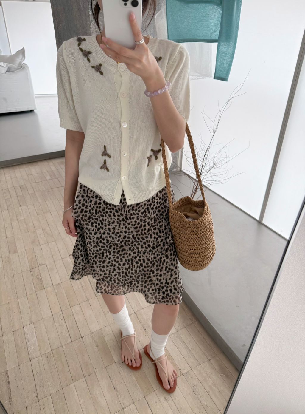 de1f40bf0e2824d9b871ad73ad6b7726