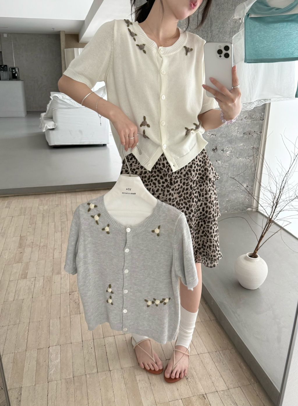 6bcf5e7823eed56036bac2fc98c351bf