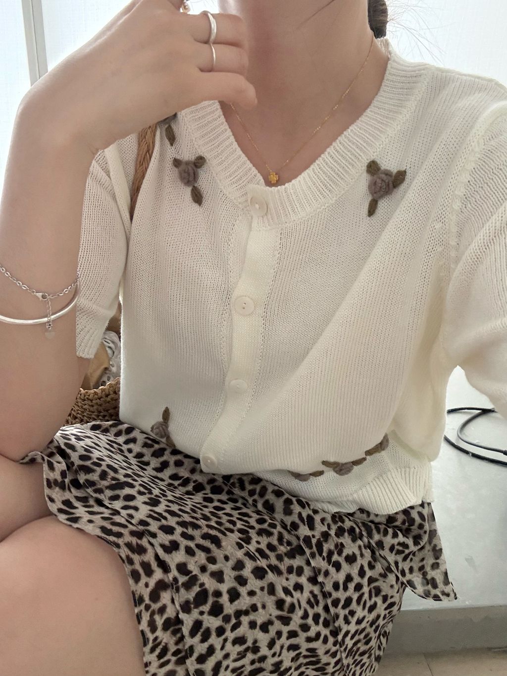 c5deb23fb67714db7e1d5ac4d83b8883