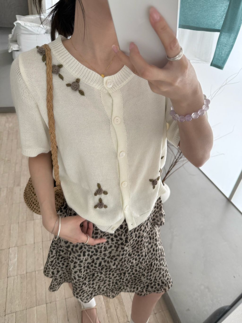 928469a6666ad7f97b7558a446a26c0f