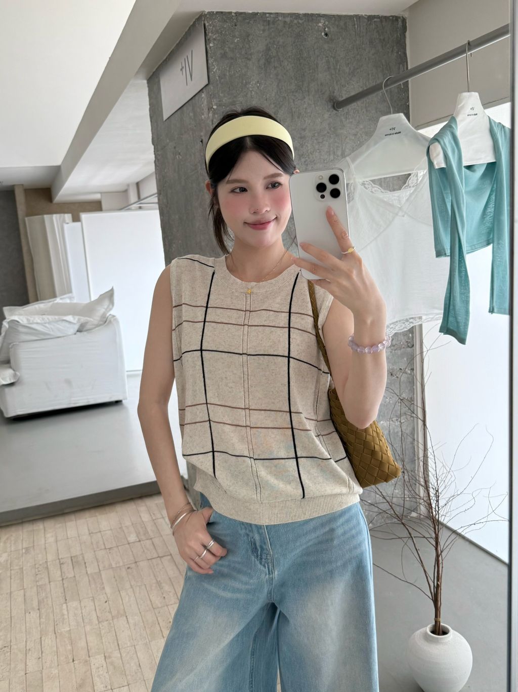 e3ed1652d31cc5e69d327ffd22dc4f42