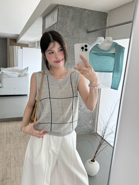 1c7092de6f4f89cd42db1a50b4f10b64