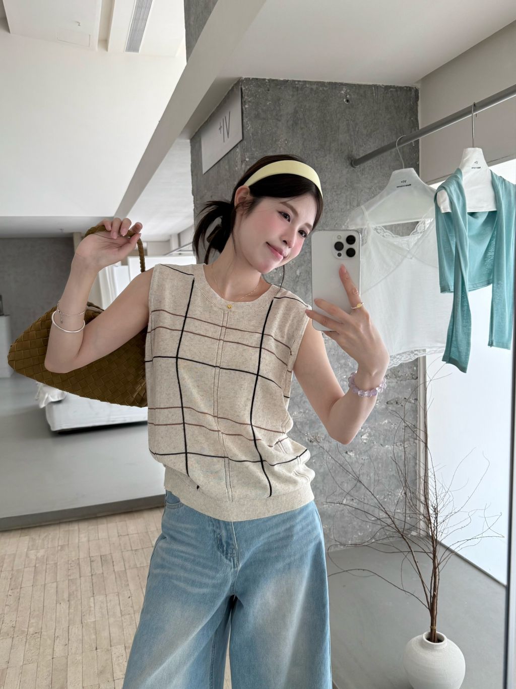 eb47524ee125c9cfc83e1bc147fa5cb6