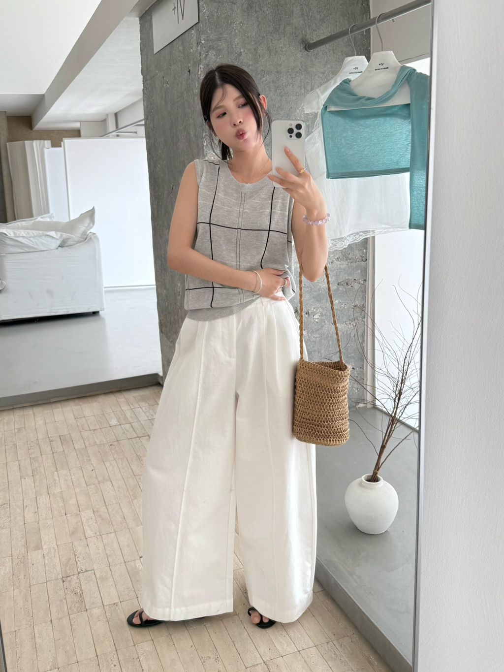 845d7846b60045d0c844b63e2707b9b9