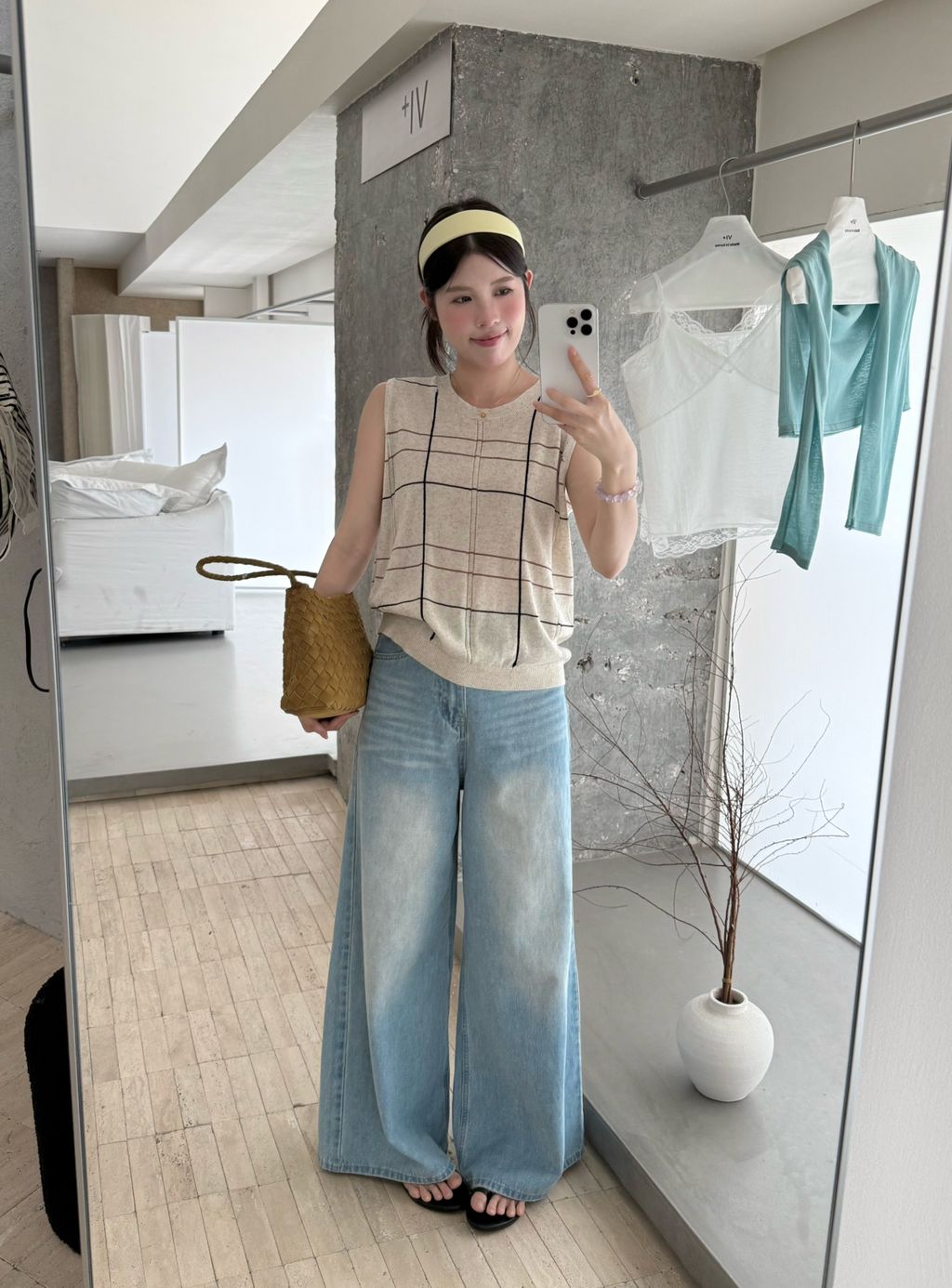 6b48205c3d3027078b64746f0811f518