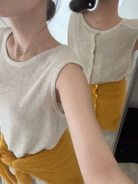 8737a99c4a0a140c939160487adceaea