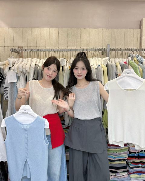 71e220167aed870d312811641fb73df1