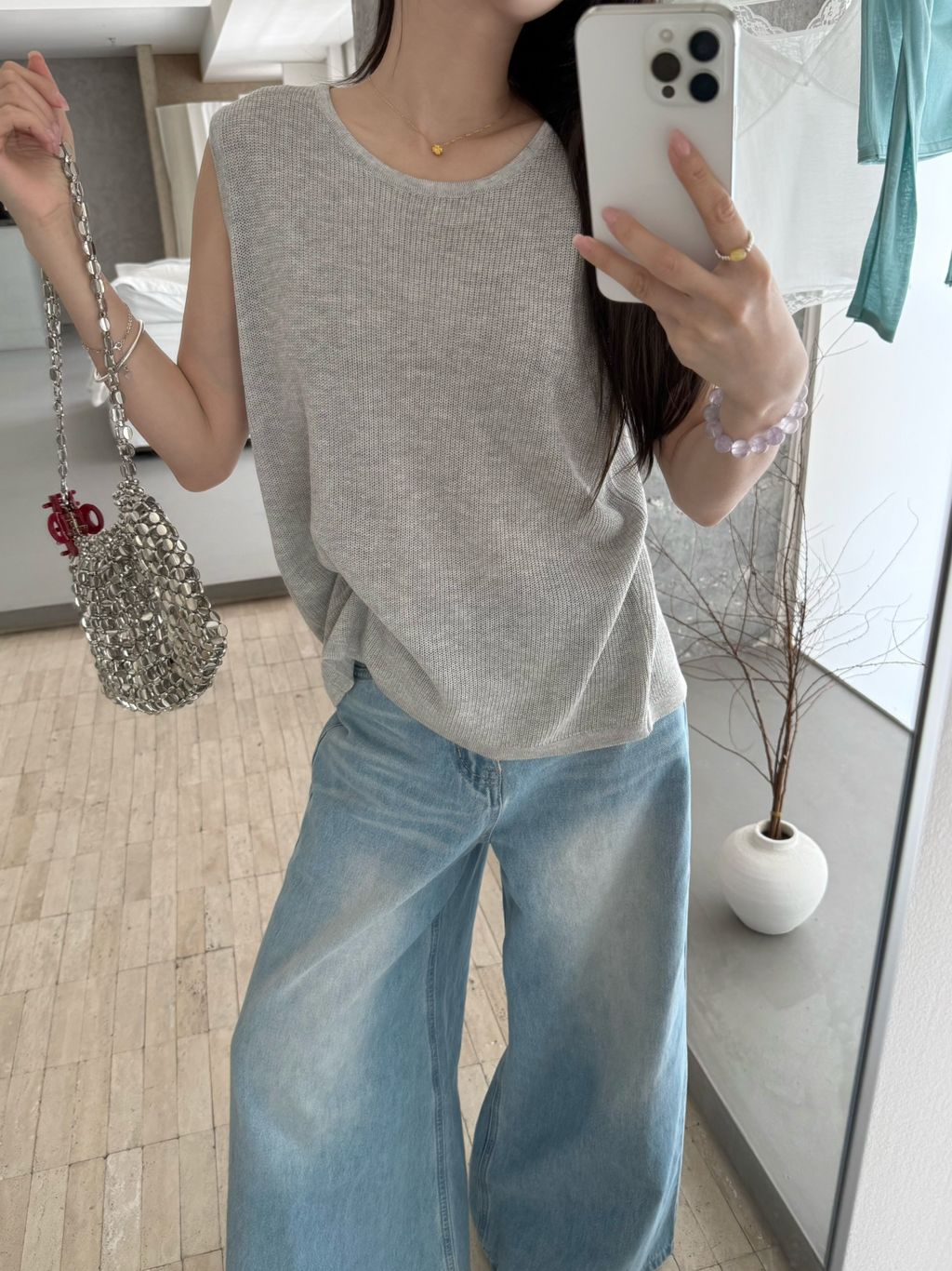 71df24f07b72781e49698d1e33e2186e