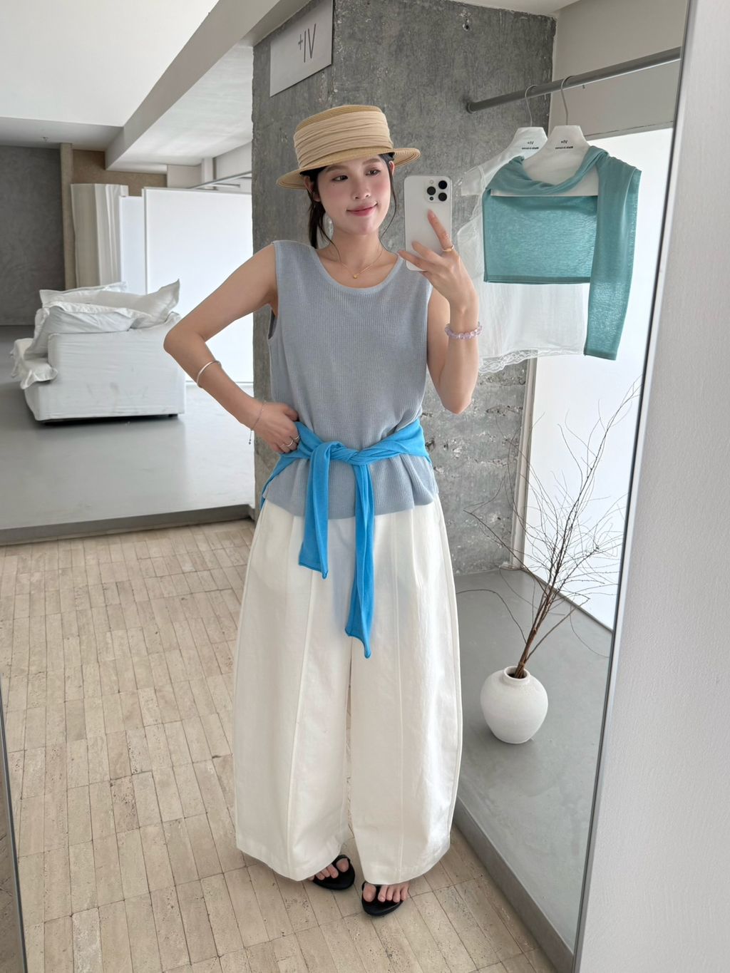 a9bfbf15b0166d3c5000f5004f89ae64