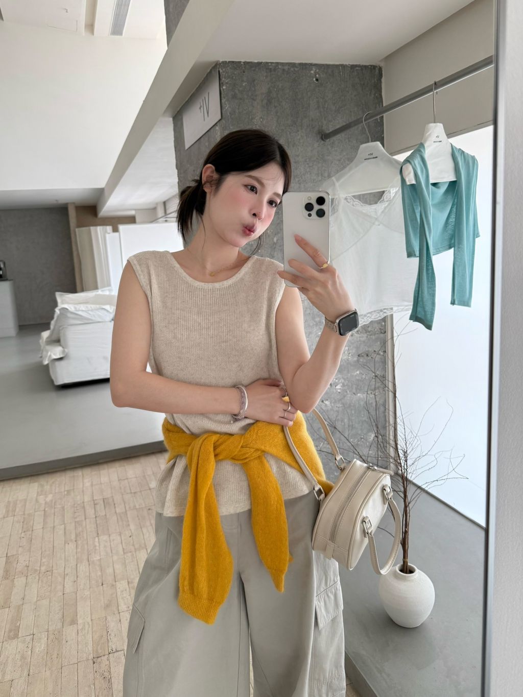 8d2d32d05b47b0319d6c21f1cf4d7e8e