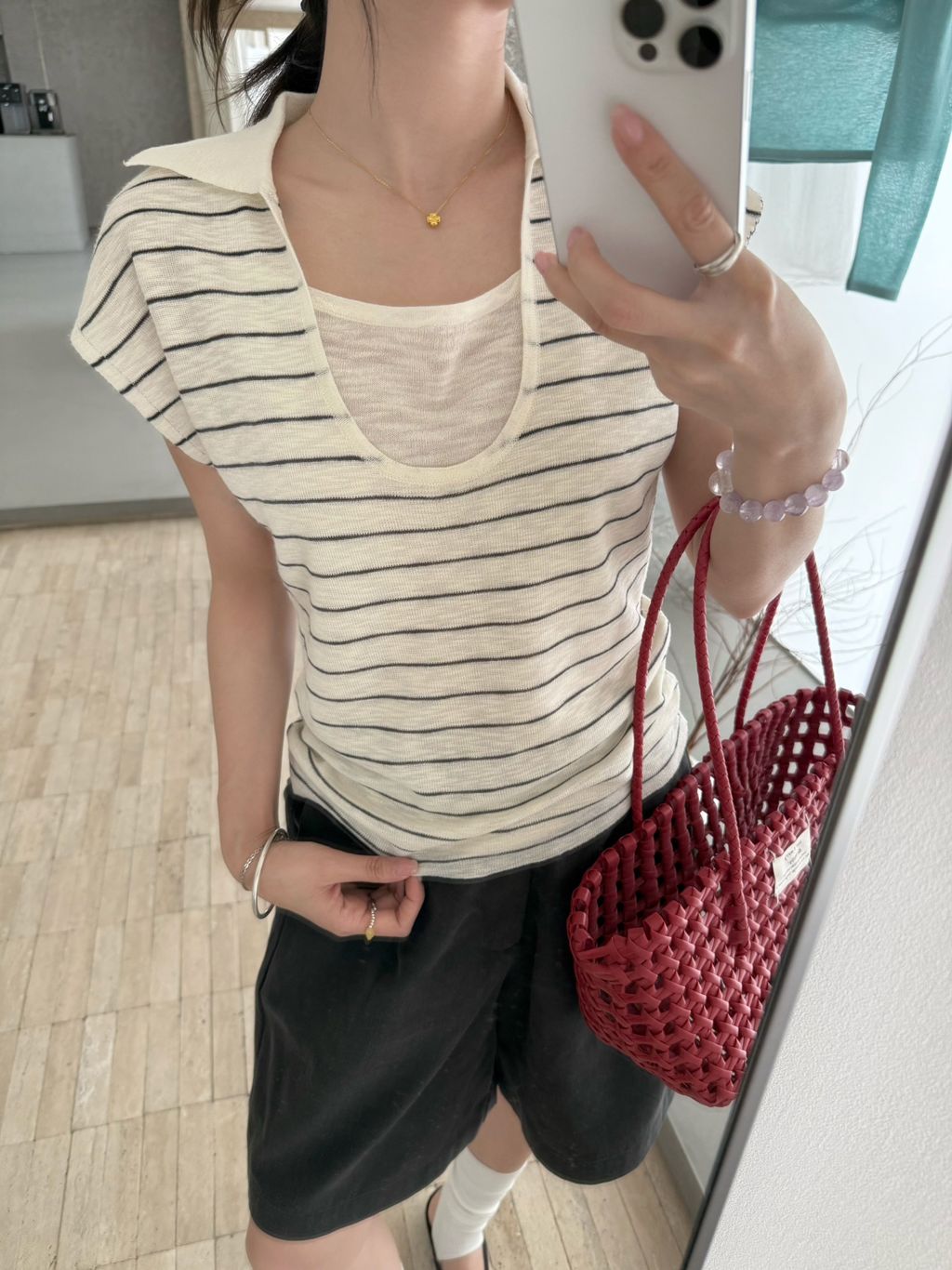 274f0c7cd3faf1a47fb9d2a1a3f4c6b4