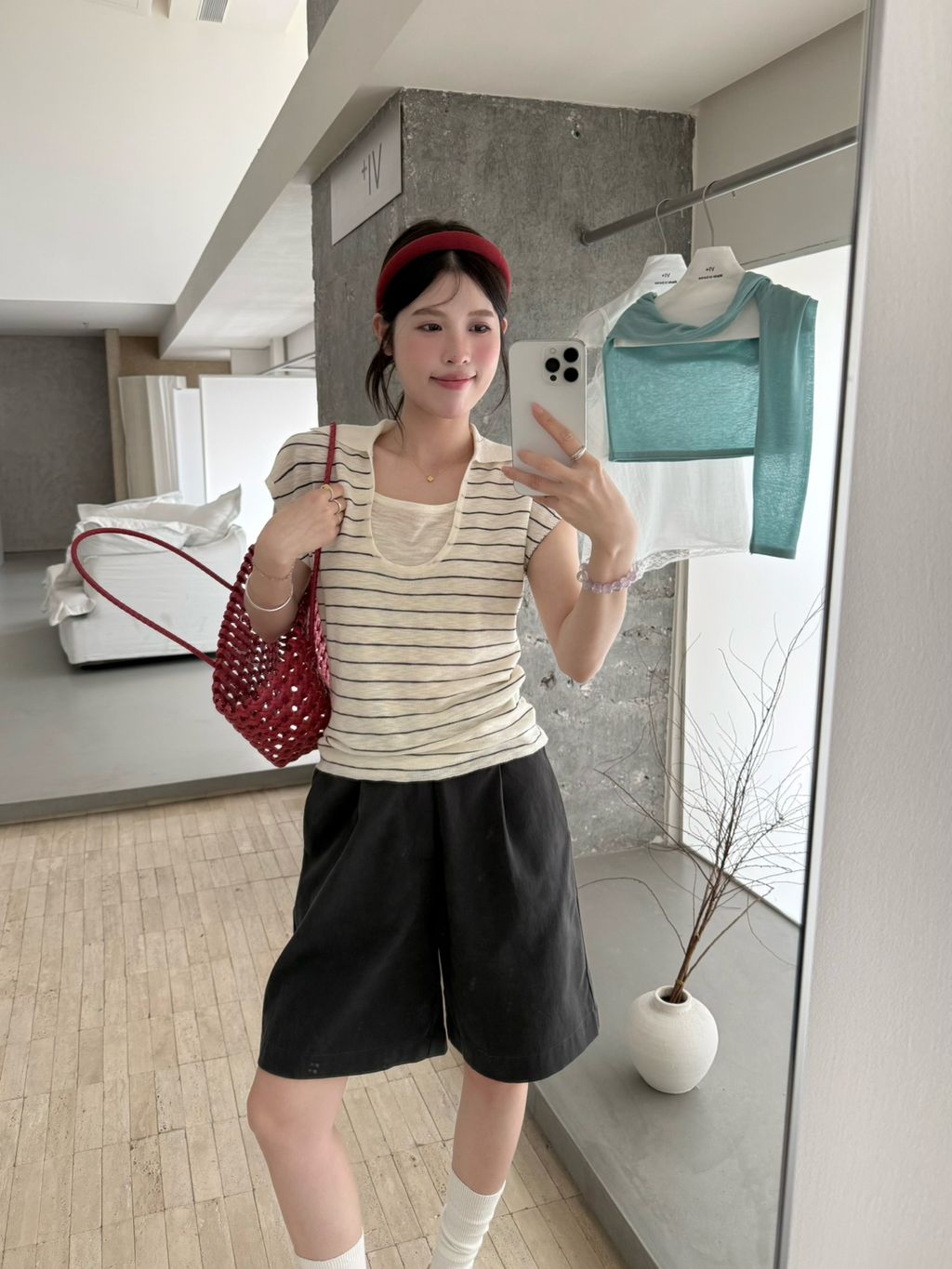 9c346e6370dd0139d07908555c32fe61