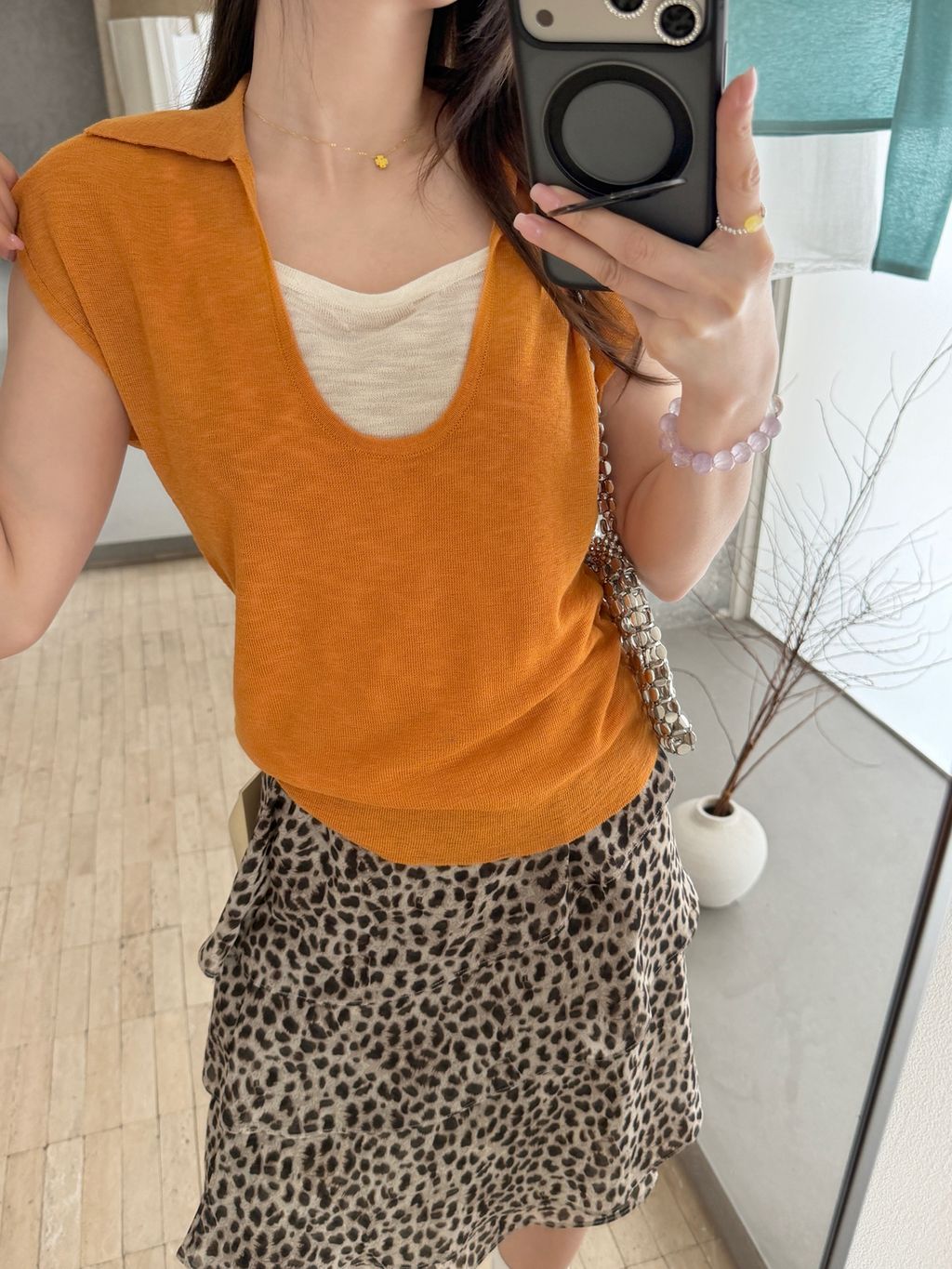 b6c066a02fca81adce9890953191fcff