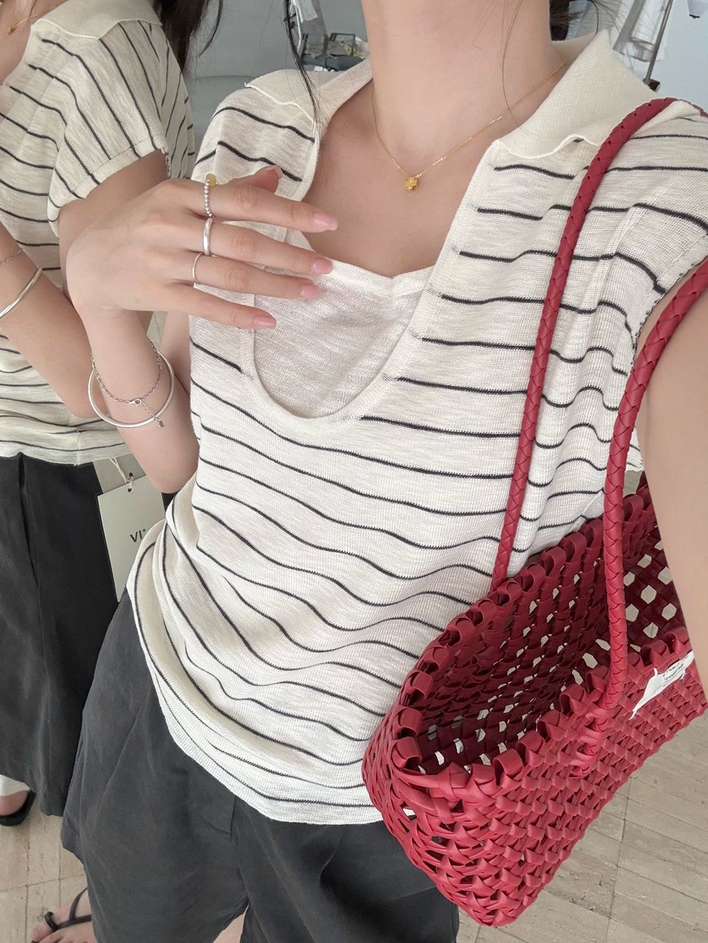 761966f01ba8c0dce2c051c87de1aa12