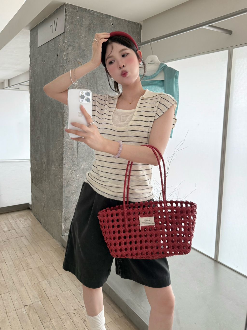 8d9f346f1de218c1268790a46085ffe1