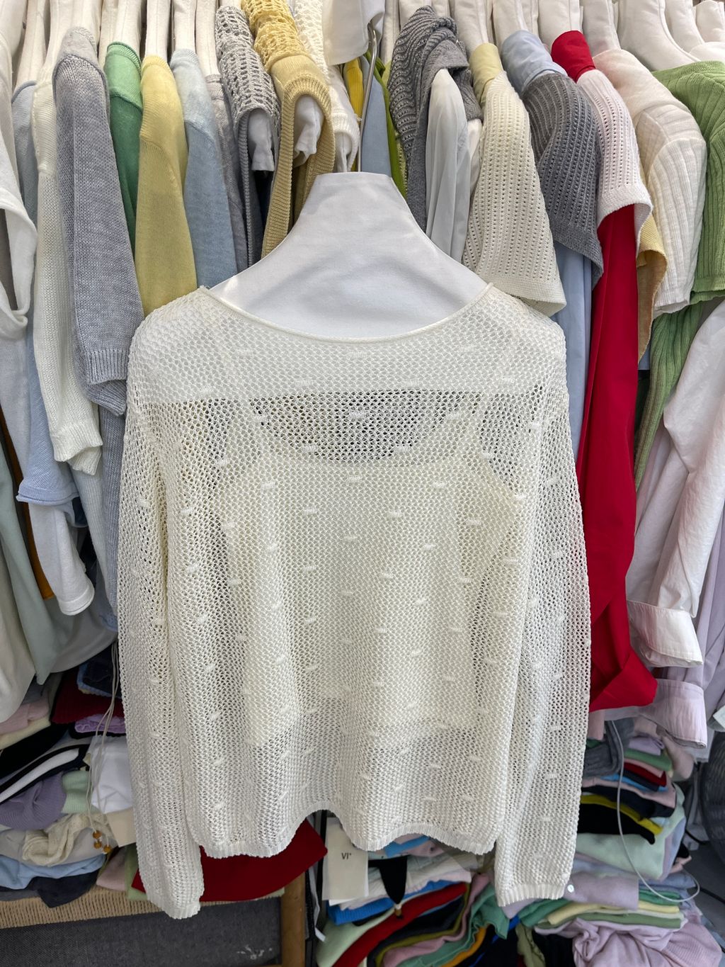 fcd9b23e701948c3af97f41d5df97608