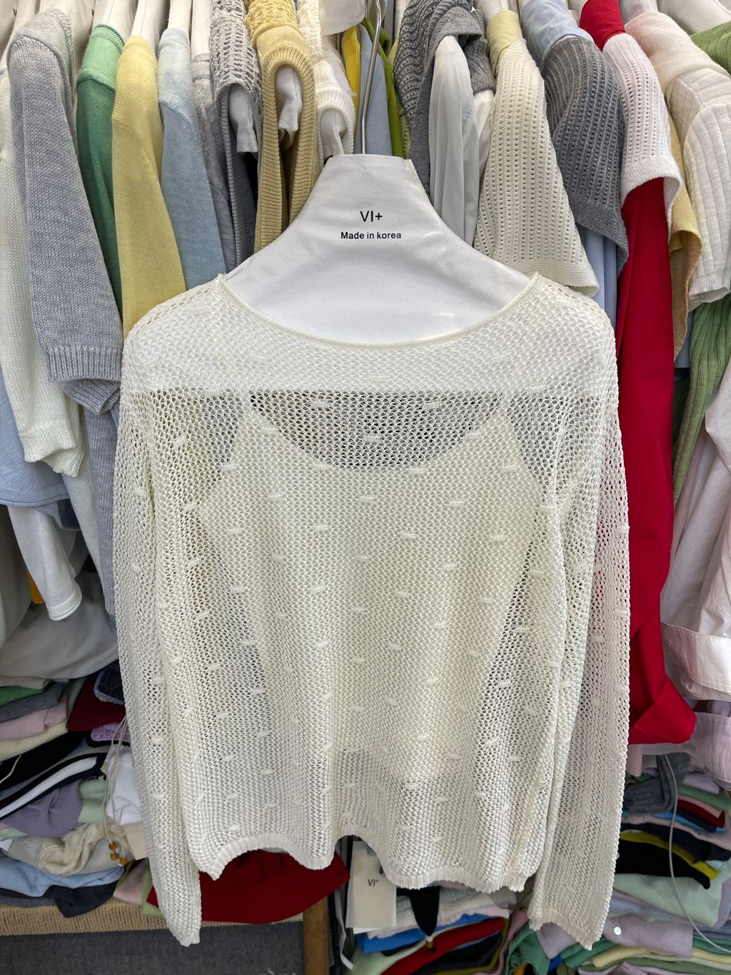 8a037ac727a02cb5033af34049c9ea29