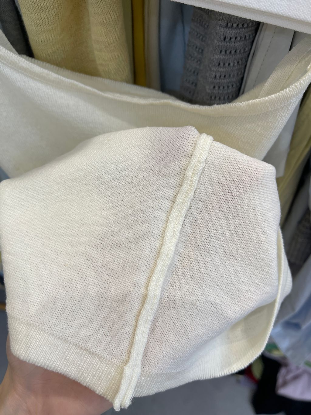 efb20bcb2e929fbbd5d86403745192c1