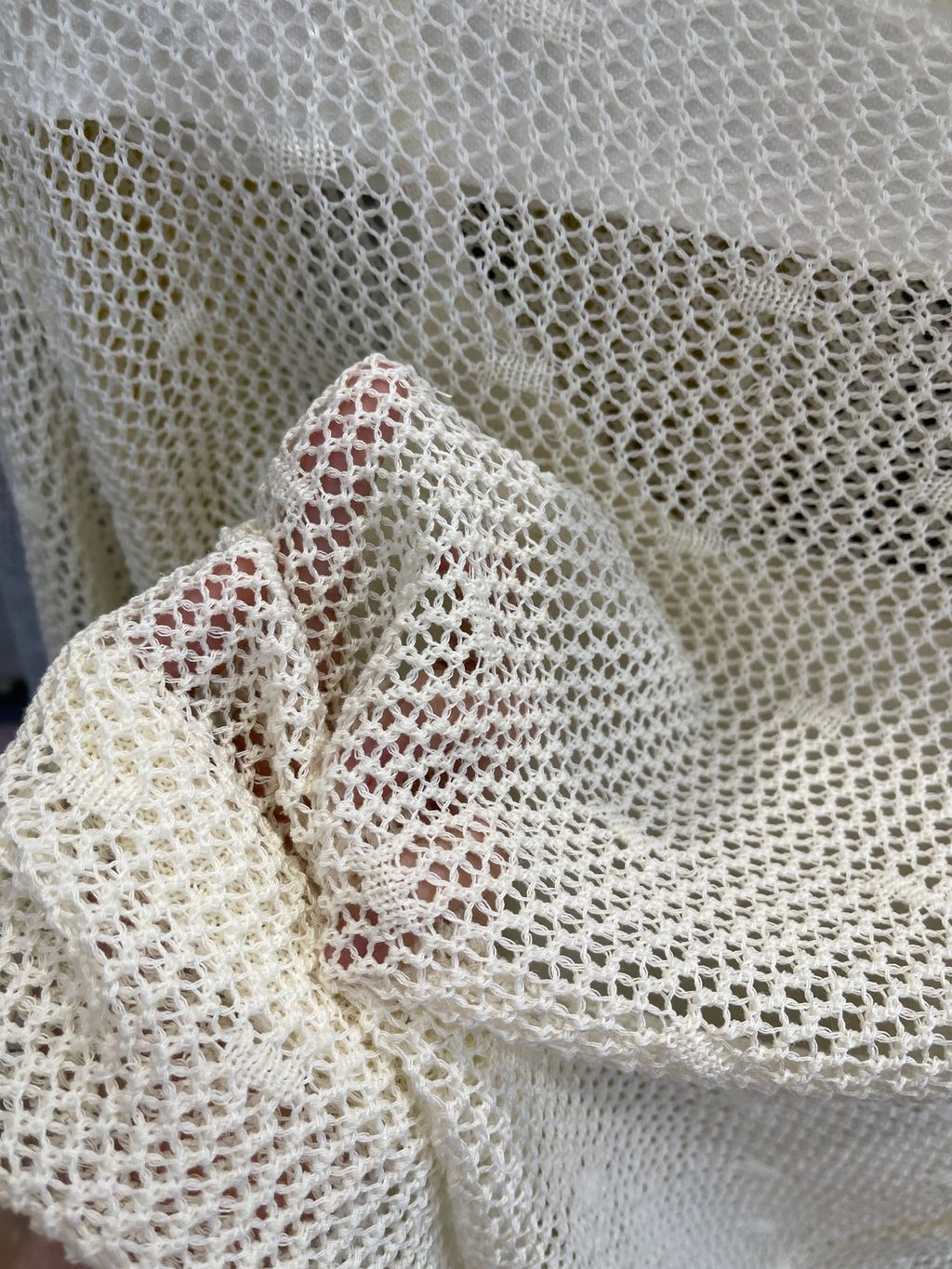 10c0ceb665ca8a1d10427c8db5fd1520