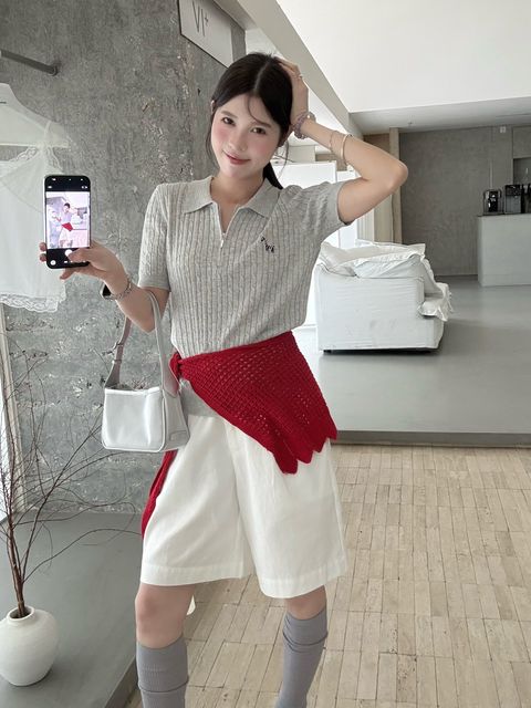 8344c62b12da58d2f24b7ddde5ba629f