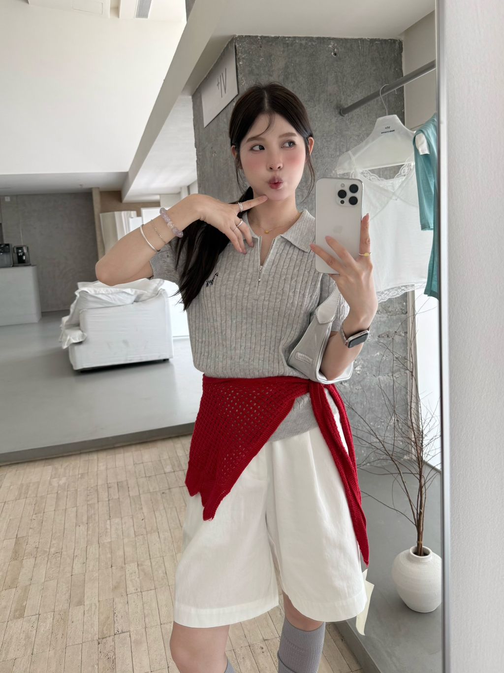 fc44950c34529123b26985a7449020b2