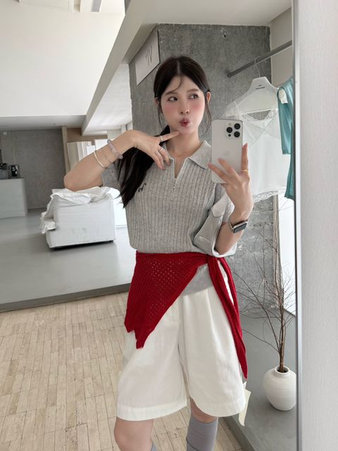 fc44950c34529123b26985a7449020b2