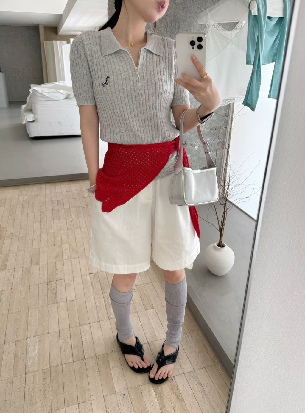 7125aa3fb1e7a438ae8dad4da02c9c5d