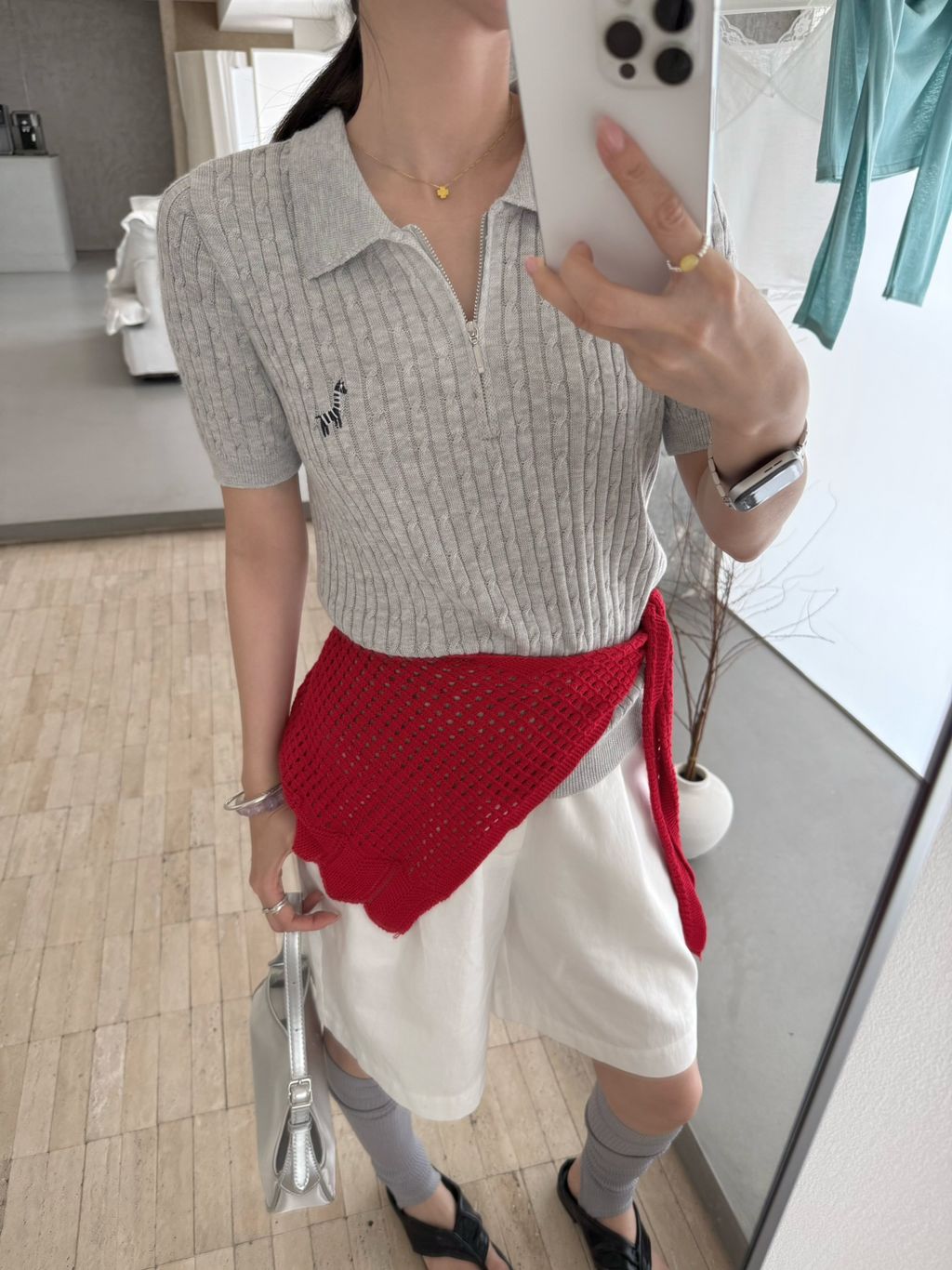 48f39e41e5497f1482c9c3b6e1f03f5f