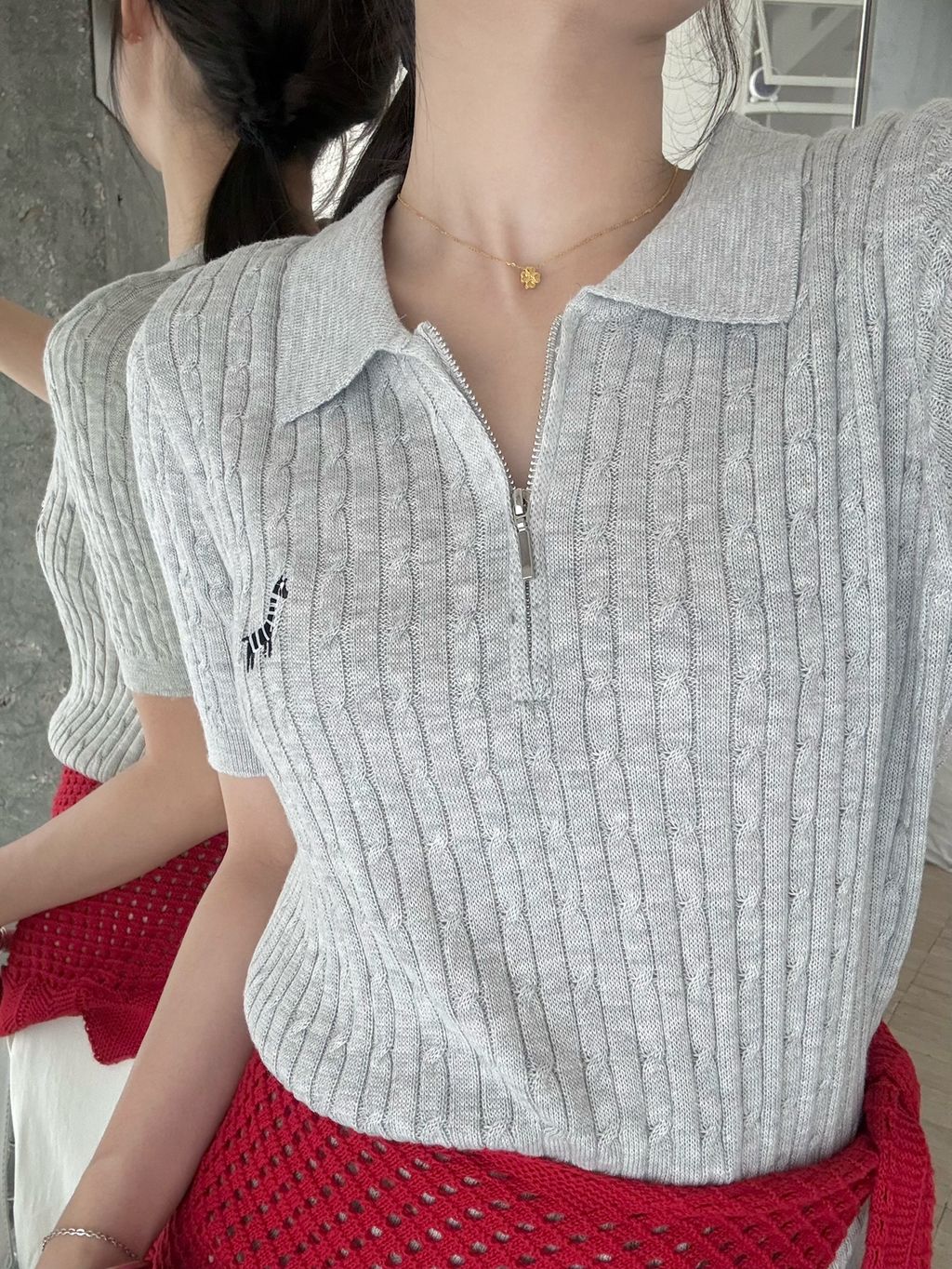 f91b580830f53d9f4668eac70bfb2c4d